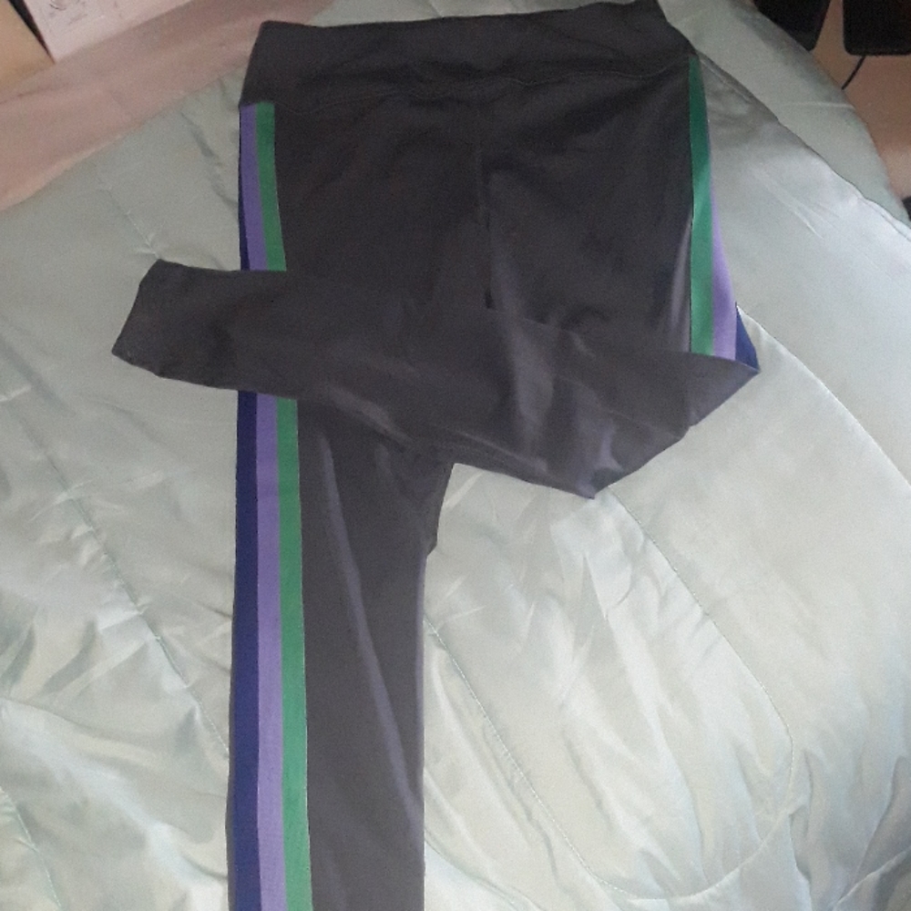 Sold